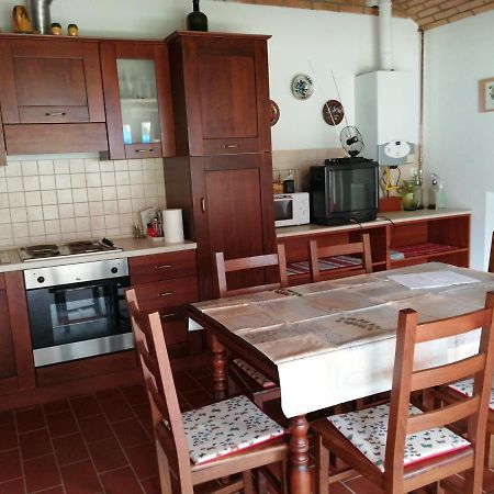 Martonvendeghaz 2 Βίλα Gelse Εξωτερικό φωτογραφία